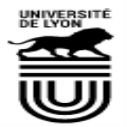 http://www.ishallwin.com/Content/ScholarshipImages/127X127/uni delyon.png